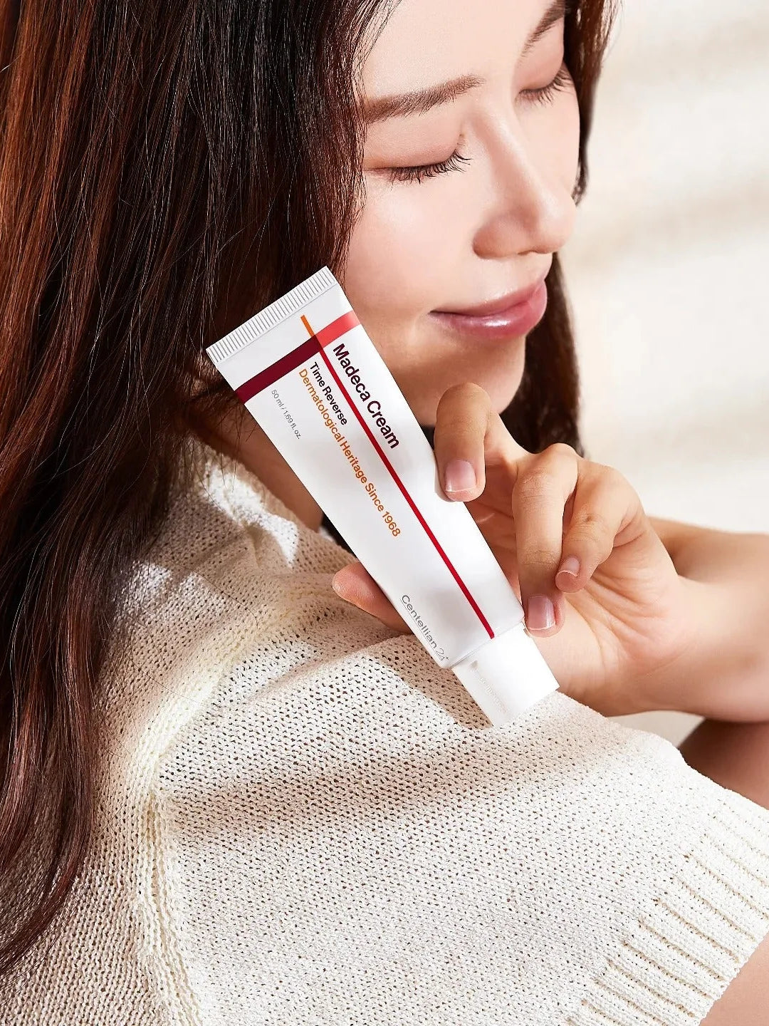 BE BEAUTY COSTA RICA