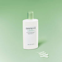 BE BEAUTY COSTA RICA