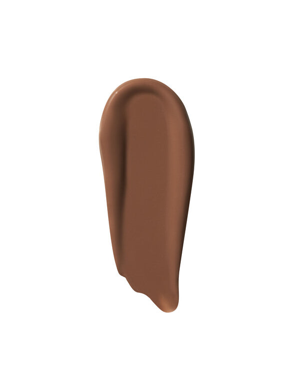 BE BEAUTY COSTA RICA