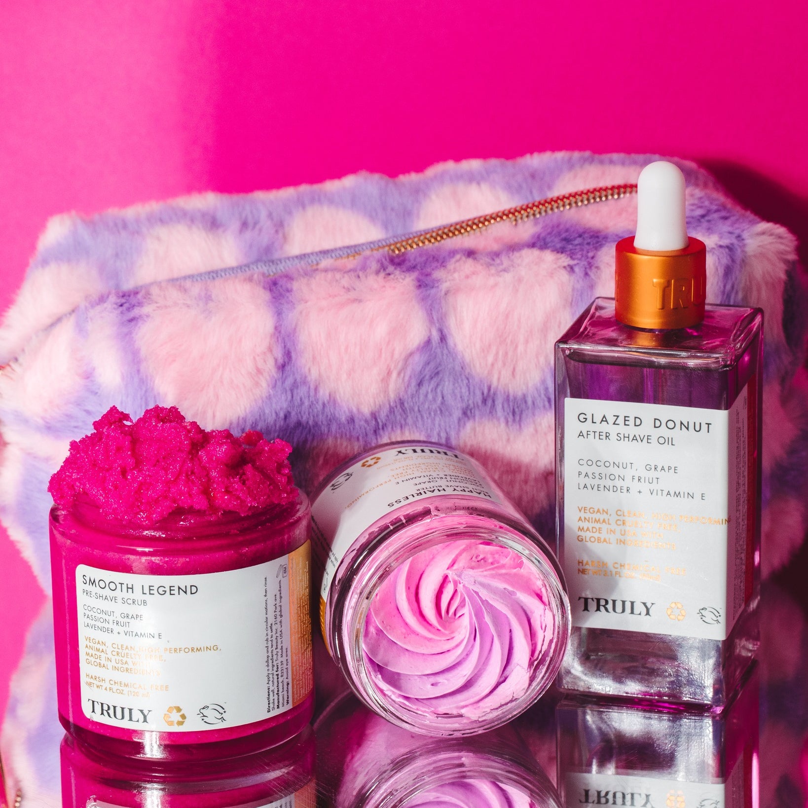 BE BEAUTY COSTA RICA