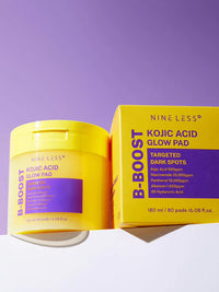 BE BEAUTY COSTA RICA