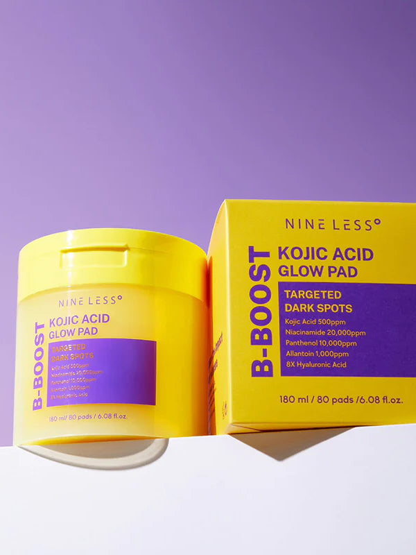 BE BEAUTY COSTA RICA