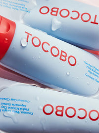 BE BEAUTY COSTA RICA