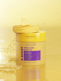 BE BEAUTY COSTA RICA