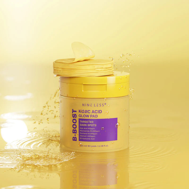 BE BEAUTY COSTA RICA