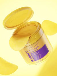 BE BEAUTY COSTA RICA