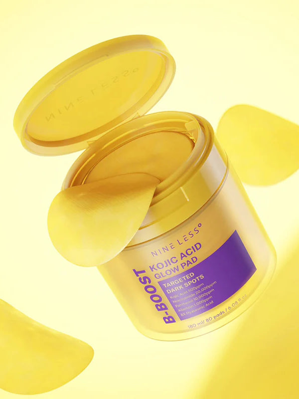 BE BEAUTY COSTA RICA