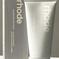 BE BEAUTY COSTA RICA