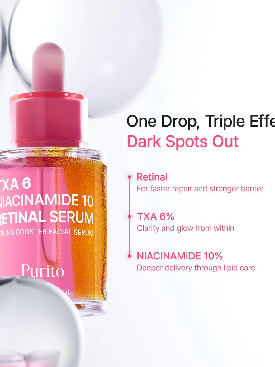 BE BEAUTY COSTA RICA