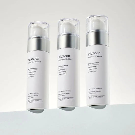 BE BEAUTY COSTA RICA