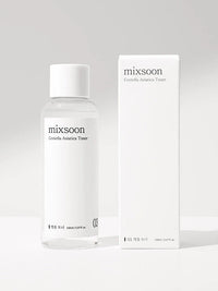 BE BEAUTY COSTA RICA