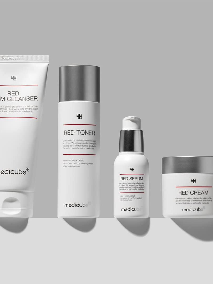 BE BEAUTY COSTA RICA