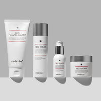 BE BEAUTY COSTA RICA