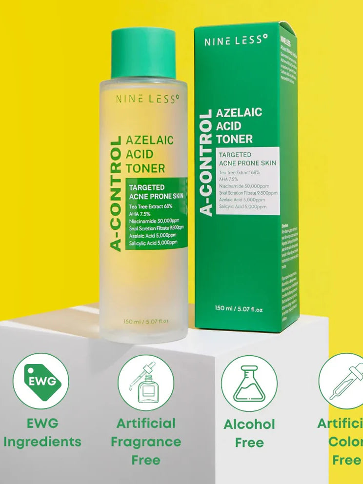 BE BEAUTY COSTA RICA