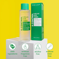 BE BEAUTY COSTA RICA