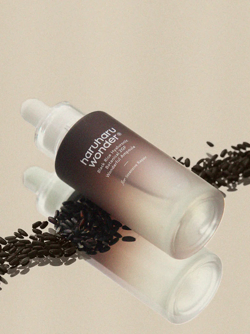 BE BEAUTY COSTA RICA