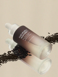 BE BEAUTY COSTA RICA