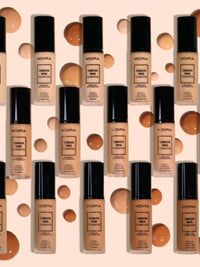 BE BEAUTY COSTA RICA