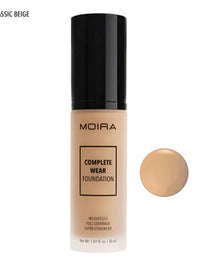 BE BEAUTY COSTA RICA