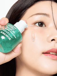 BE BEAUTY COSTA RICA