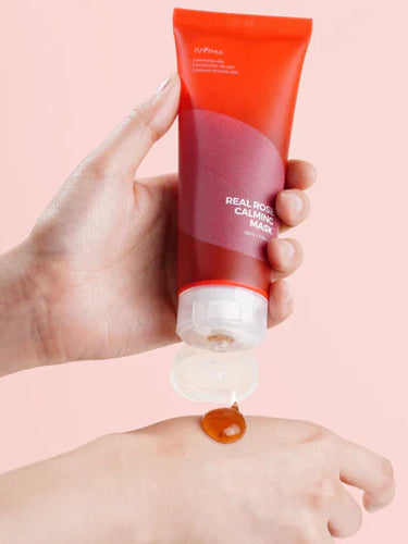 BE BEAUTY COSTA RICA