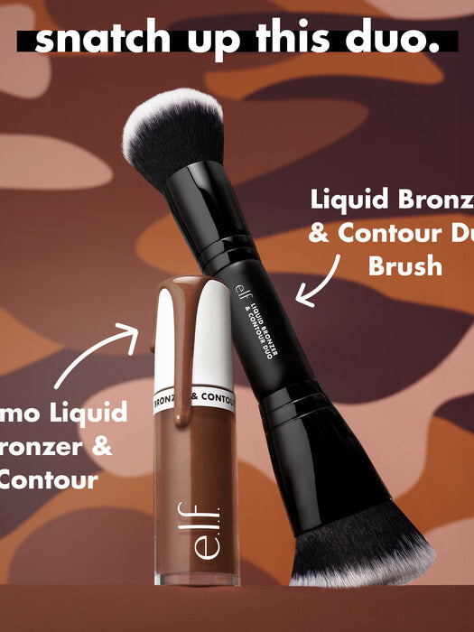 BE BEAUTY COSTA RICA