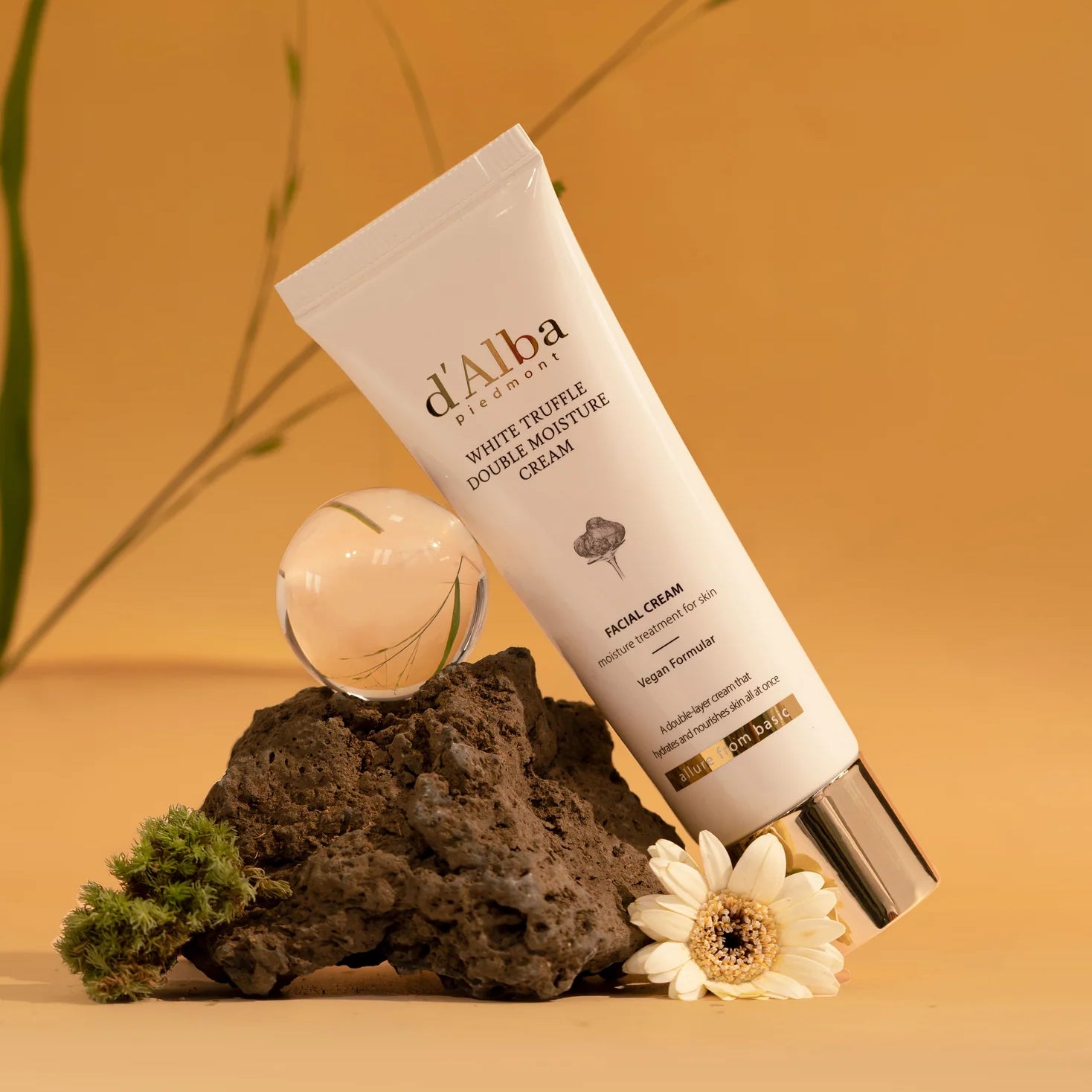 BE BEAUTY COSTA RICA