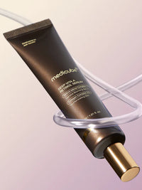 BE BEAUTY COSTA RICA