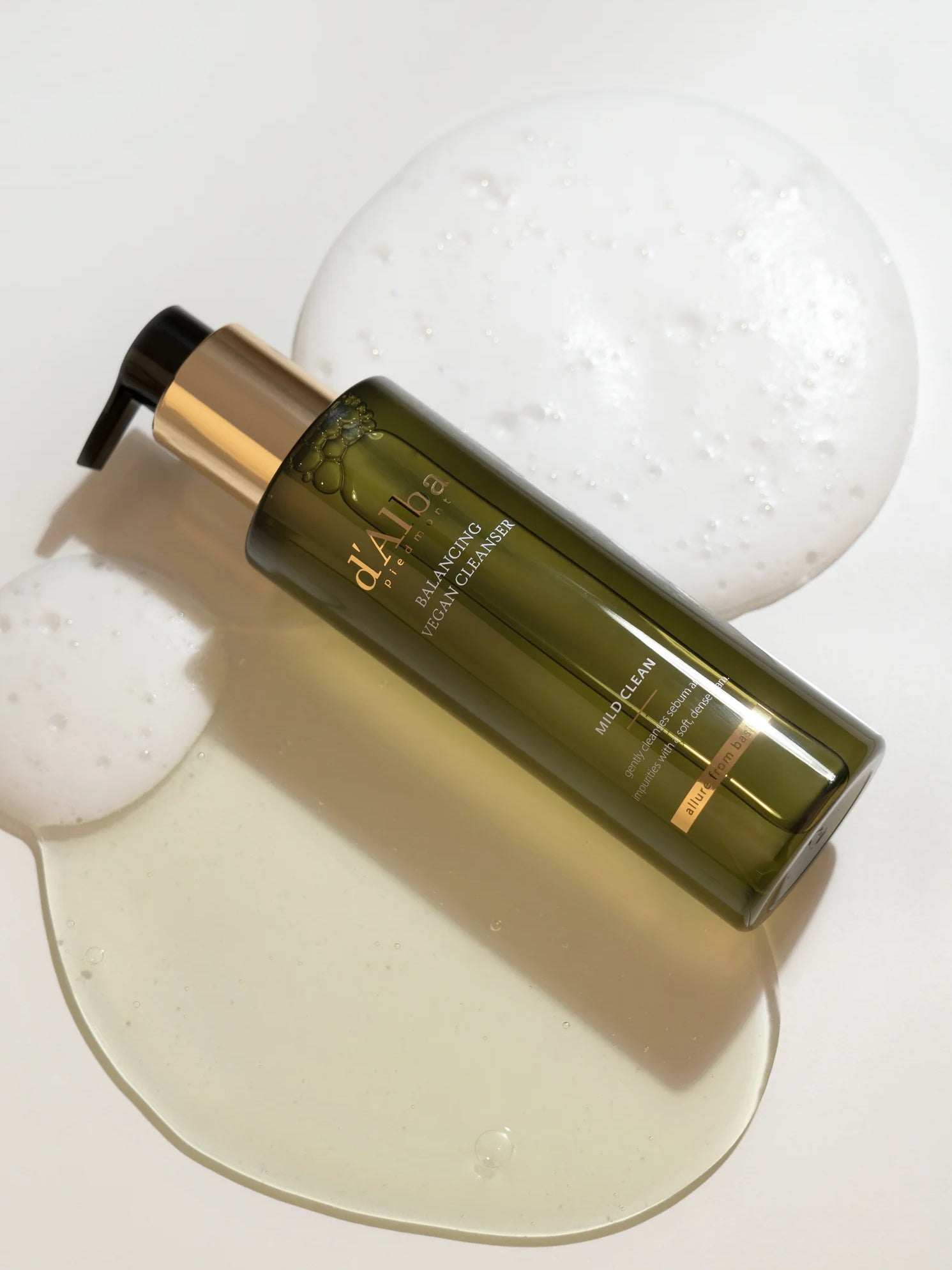 BE BEAUTY COSTA RICA