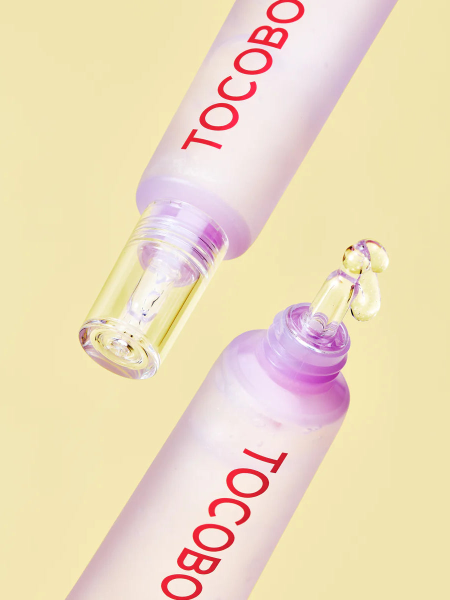 BE BEAUTY COSTA RICA