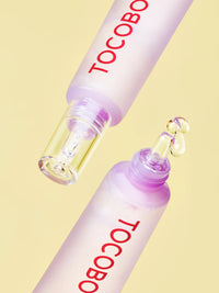 BE BEAUTY COSTA RICA