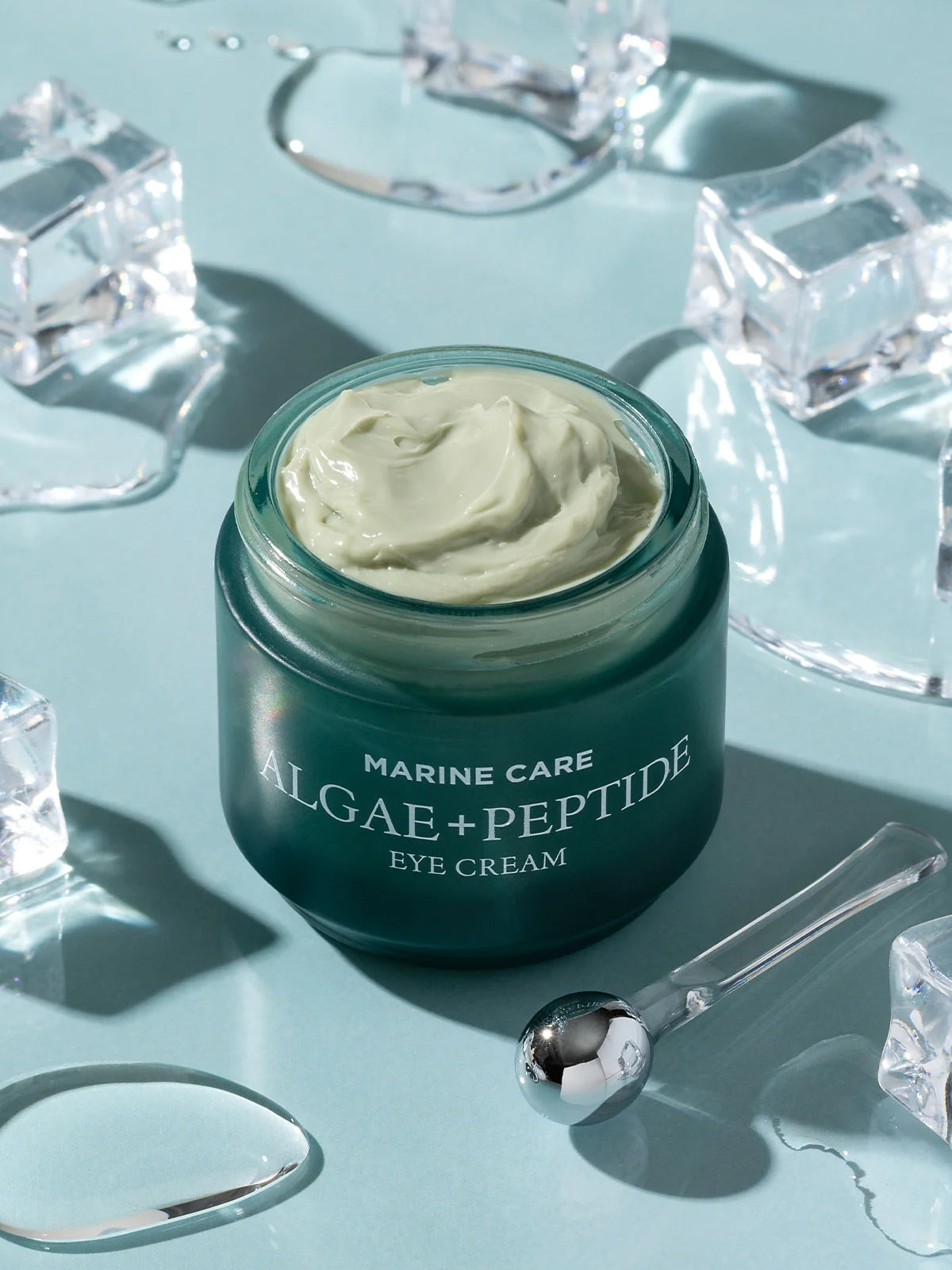 BE BEAUTY COSTA RICA