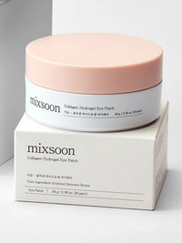 BE BEAUTY COSTA RICA