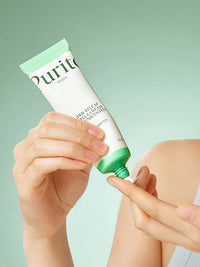 BE BEAUTY COSTA RICA