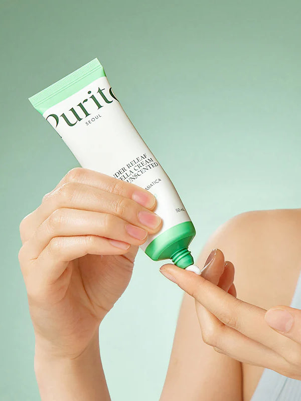 BE BEAUTY COSTA RICA