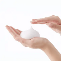 BE BEAUTY COSTA RICA