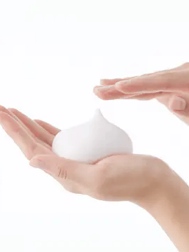 BE BEAUTY COSTA RICA