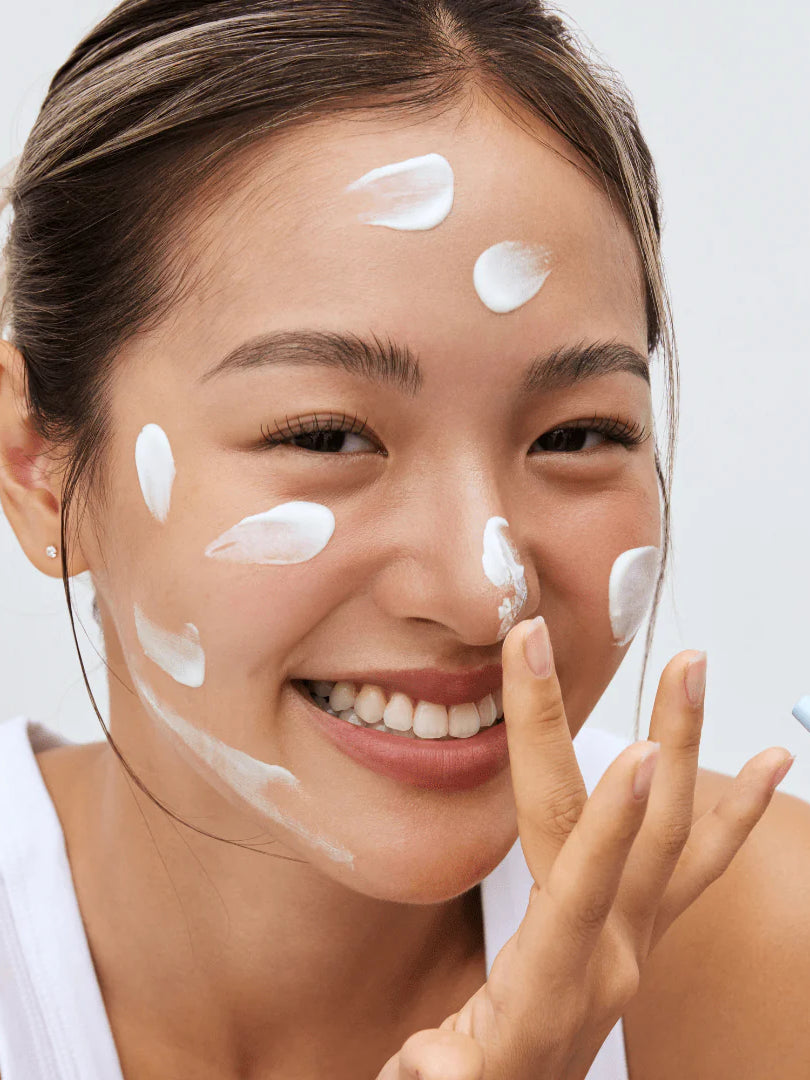 BE BEAUTY COSTA RICA