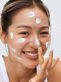 BE BEAUTY COSTA RICA