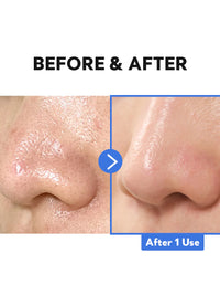 BE BEAUTY COSTA RICA