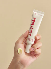 BE BEAUTY COSTA RICA