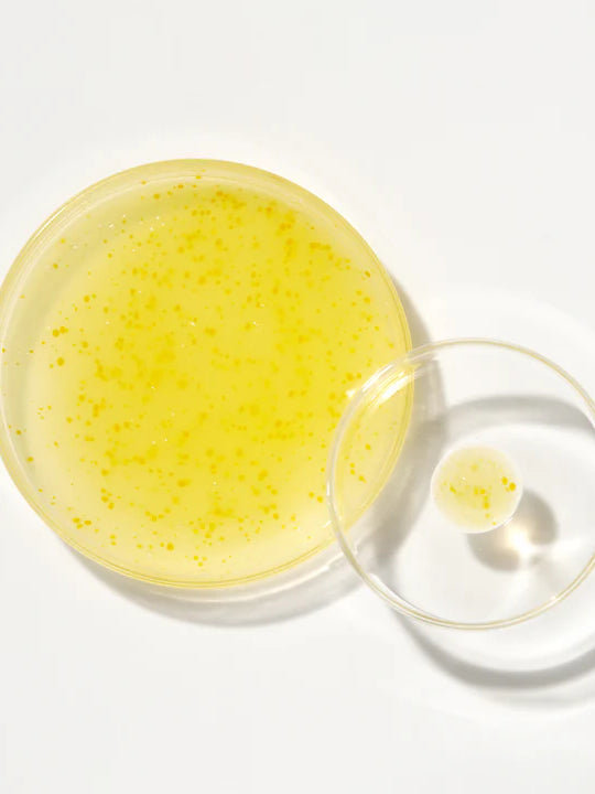 BE BEAUTY COSTA RICA