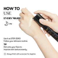 BE BEAUTY COSTA RICA