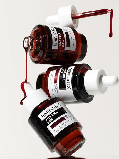 BE BEAUTY COSTA RICA