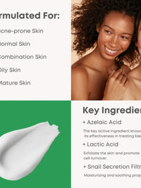 BE BEAUTY COSTA RICA