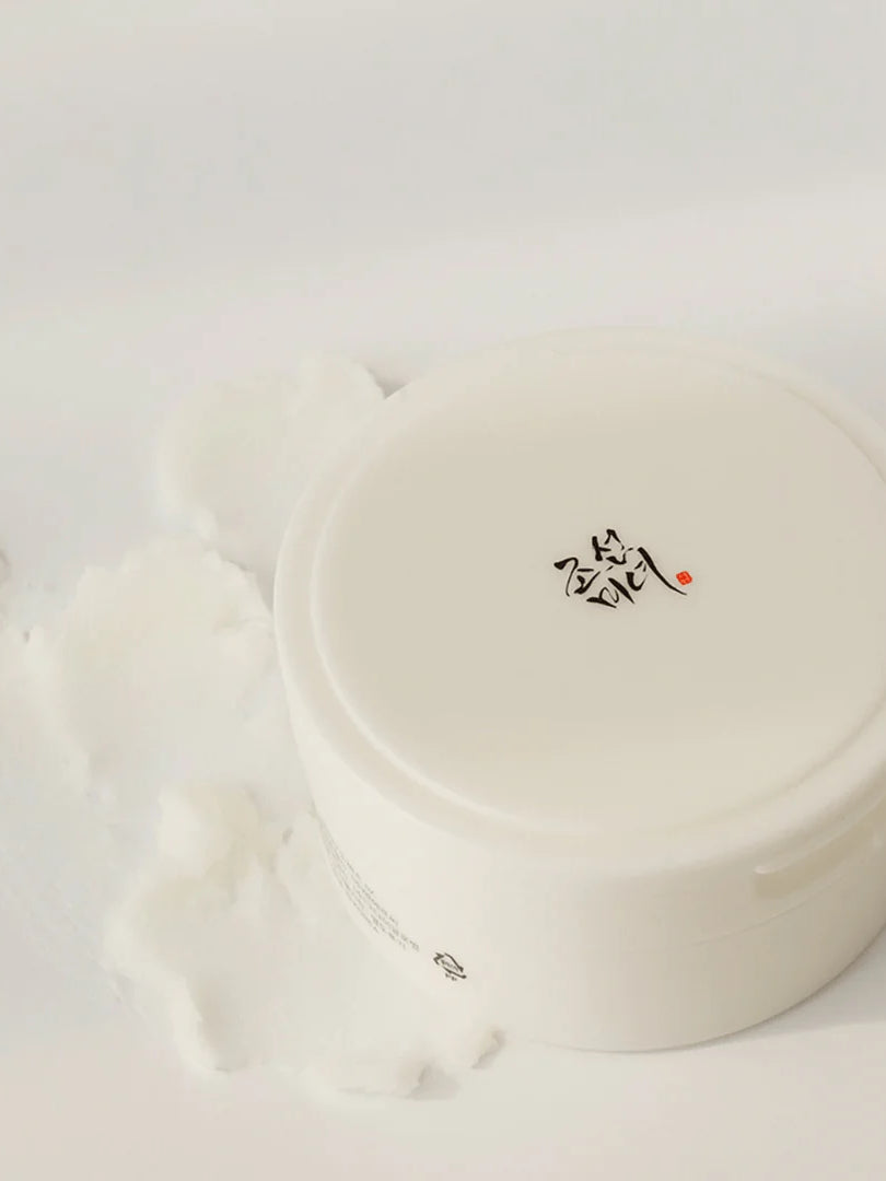 BE BEAUTY COSTA RICA