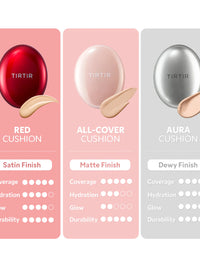 BE BEAUTY COSTA RICA