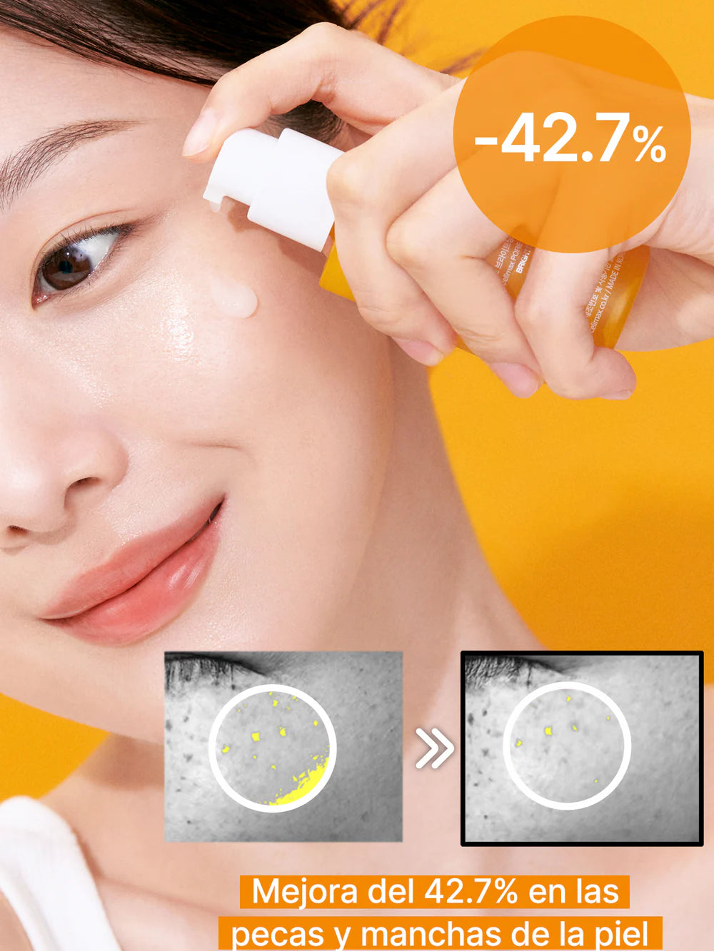 BE BEAUTY COSTA RICA