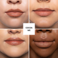 BE BEAUTY COSTA RICA