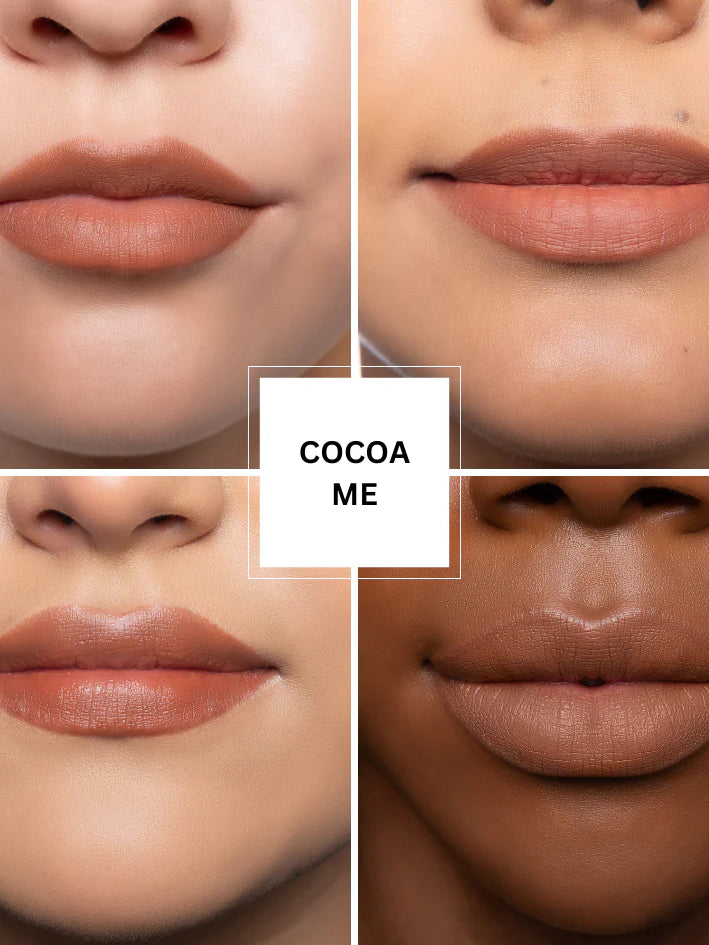 BE BEAUTY COSTA RICA